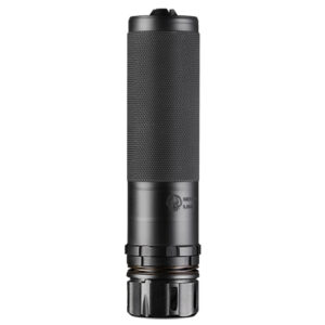 DAIR SIERRA 5 KM W/KEYMO ADAPTER 1/2-28