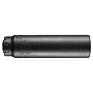 DAIR SILENCER NOMAD 30 DIRECT THREAD 5/8X24