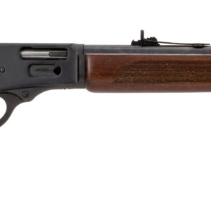 ROSSI R95 44MAG 20 BLK HARDWOOD 10RD