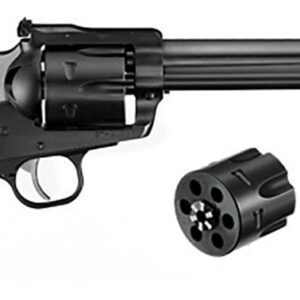 Blackhawk Conv 357/9mm 6.5" B AS BN36X