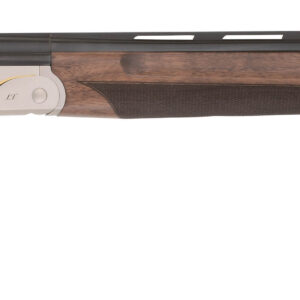 TSA O/U TRINITY II LT 410GA 3 WALNUT 28