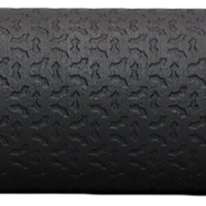 ADVANCED ARMAMENT COMPANY 65018BLK Ranger 5  6mm 1.50" Black Haynes 282 1/2"x28