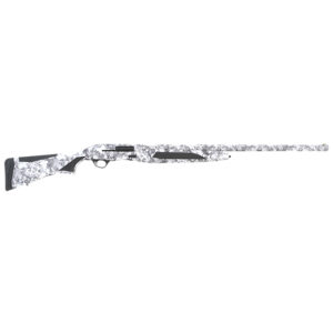 TSA VIPER G2 PRO 12GA 30 TT-VIPER SNOW SEMI