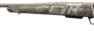 WIN XPR LH STRATA 7MM REM 26 MB NS 3RD