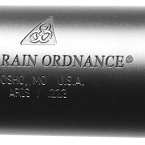 Black Rain Ordnance ARIS Bro-Aris  5.56/.223 Silencer