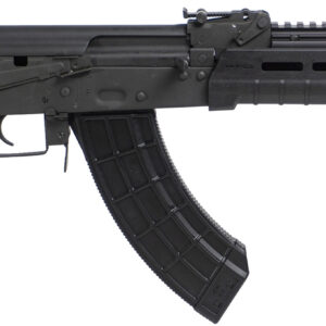 CENT VSKA 7.62X39 ULTIMAK 30RD