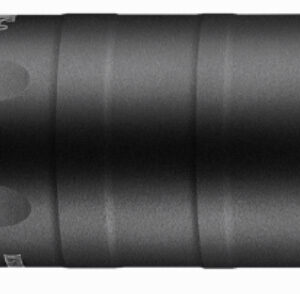 MAXIM DEFENSE MS-9 SUPPRESSOR