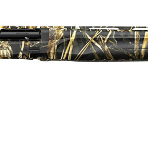 RETAY GOR20CM728       GORDION       20G 28   MAX7