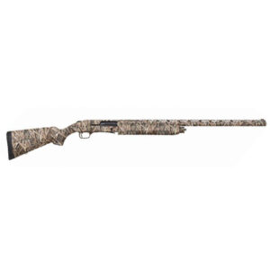 MOSS 935 12GA 3.5 28 WATERFOWL MOSGB 5RD