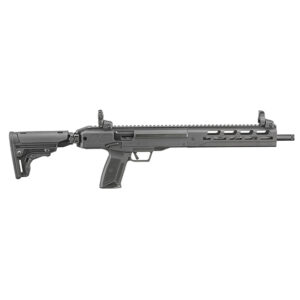 RUG LC CARBINE 5.7X28MM 16.25 TB 20RD