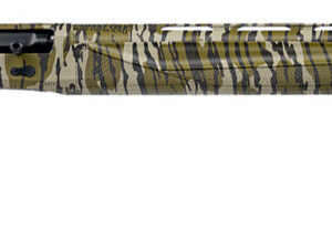 CZ FS 1012 G2 12GA 28 MOBL CAMO SYN 5CT 4RD