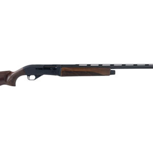 CZ 712 G3 Target 12Ga. 3", 30"brl, 4Rd