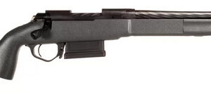 TAU EXPEDITION 308WIN 18 5RD BLK