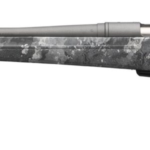 WIN XPR EXTREME MIDNIGHT 7MM REM 26 LH