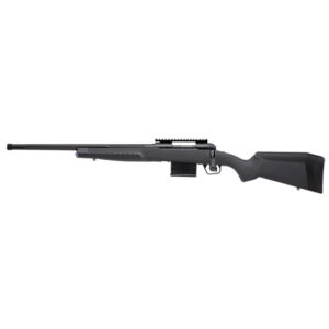 SAV 110 TACTICAL 6.5CREED 24 LH
