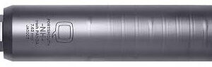 Q SUPPRESSOR JUMBO SHRIMP 6.5CREED TI 5.7