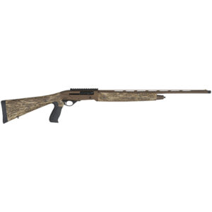 TSA VIPER G2 410GA 24 BRONZ BOTTOM LND