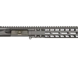 RADIAN UPPER/HANDGUARD SET 10" BLACK