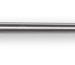 PROOF BBL BOLT 22ARC 18 CF SENDERO ORIGIN