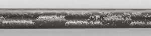 PROOF BBL BOLT 22ARC 22 CF SENDERO ORIGIN