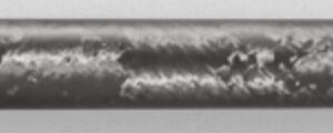 PROOF BBL BOLT 22ARC 20 CF SENDERO ORIGIN