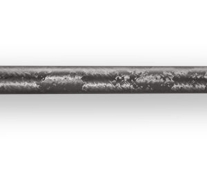 PROOF BBL BOLT 22ARC 24 CF SENDERO ORIGIN