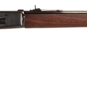 HTG 92 45COLT BLK HARDWOOD OCT 24 12RD