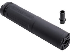 CMMG DEFCAN 9 9MM