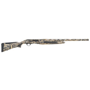 TSA VIPER MAX 12GA 28 RT MAX7