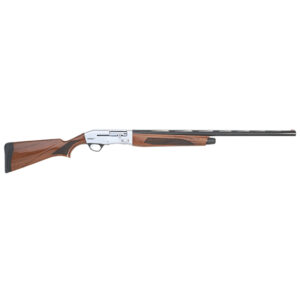 TSA VIPER G2 PRO SILVER 410GA 28 SELECT