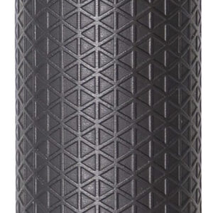 Radical Defense CS3TI Carbine Suppressor 300 Blackout KFM 5/8x24