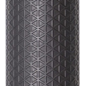 Radical Defense CS3 Carbine Suppressor 300 Blackout KFM 5/8x24
