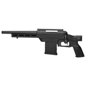 110 PCS BOLT PISTOL 10.5 BBL 350LEG