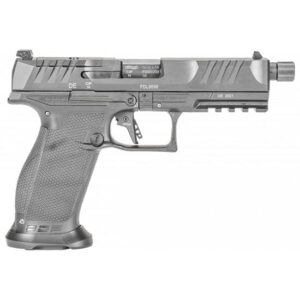 WAL PDP FULL SIZE OPTICS READY 9MM 5.1 PRO SD