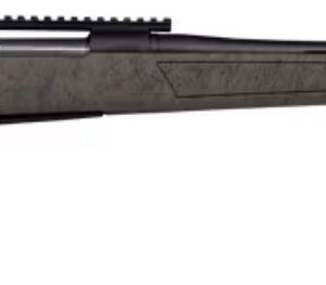 CVA CASCADE XT 450BUSH ODG/BLK WEB