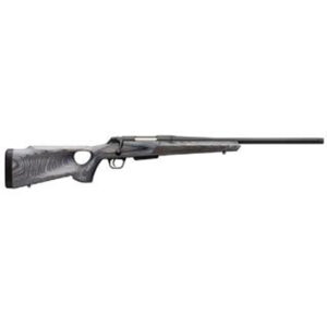 WIN XPR SR THUMBHOLE VARMINT 350LEG 24 TB
