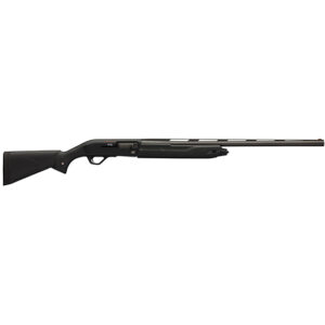 WIN SX4 COMPACT 12GA 28 BLK SYN 13 LOP