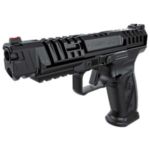 CENT CANIK RIVAL-S DARKSIDE 9MM 5 18RD