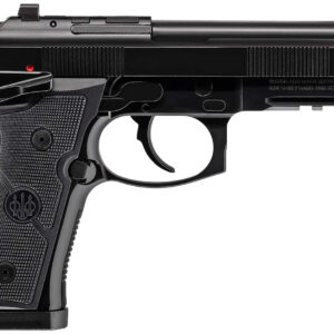 BER J92XQFMSDA20 92GTS CENTURION    4.25      10RD