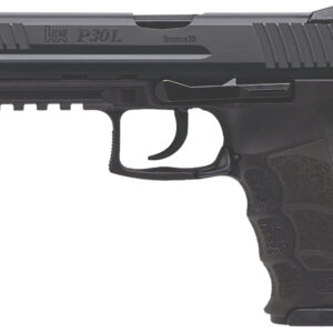 HK 81001094 P30L    V3  9MM 2-10R