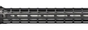 AERO M5 COMPLETE UPPER 22 6.5CREED SS FLUTED