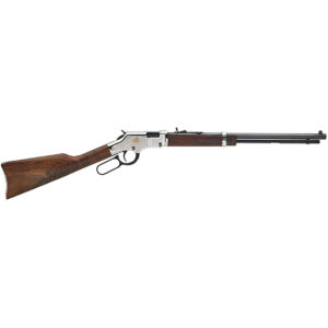 HENRY GOLDEN BOY 22LR AMERICAN BEAUTY LADY