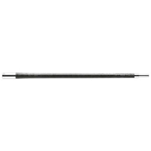 PROOF BBL CF BOLT .264 24 SENDERO 1-7.5