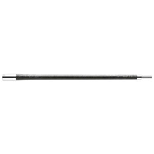 PROOF BBL CF BOLT .243 24 SENDERO 1-7.5