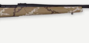 WBY VANGUARD OUTFITTER 300WBY 26 TB