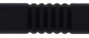 AB SUPPRESSOR RAPTOR 5.56 6 STACK 3