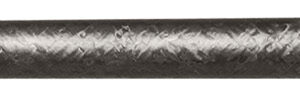 Proof Research 105504 Bolt Action Barrel Blank 264 Cal 20" Sendero Contour 1:8" Twist 4 Grooves, Carbon Fiber Wrapped