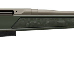 CHRIS EVOKE 7MM PRC 22