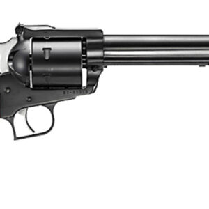 Super Blackhawk 44Mag 7.5" B AS S47N