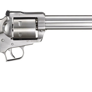 Super Blackhawk 44Mag 7.5" S AS KS47N